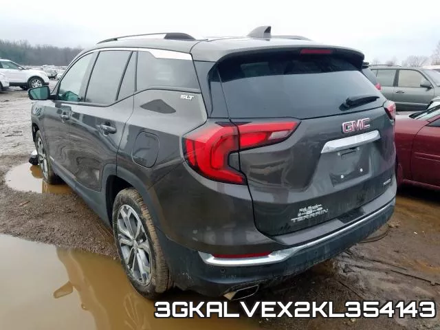 3GKALVEX2KL354143_3.webp