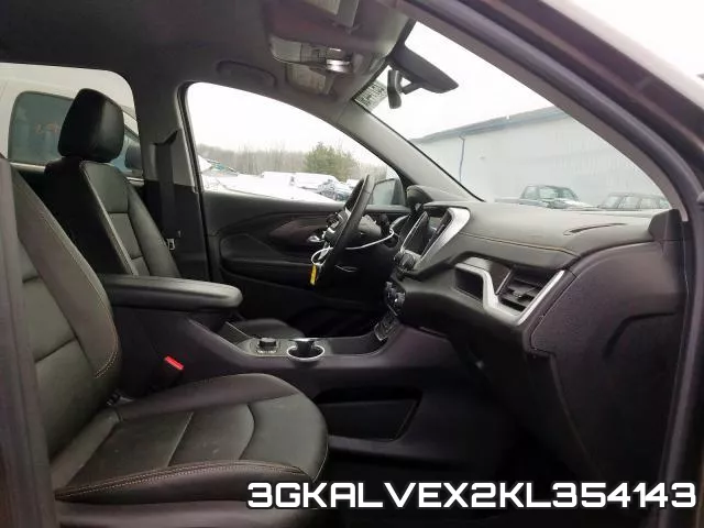 3GKALVEX2KL354143_5.webp