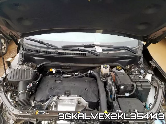 3GKALVEX2KL354143_7.webp