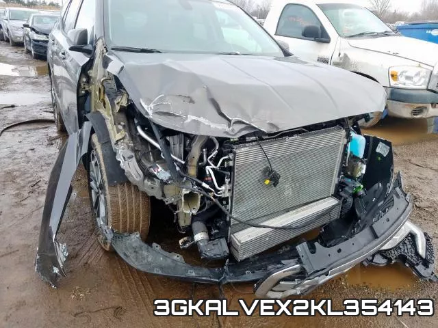 3GKALVEX2KL354143_9.webp