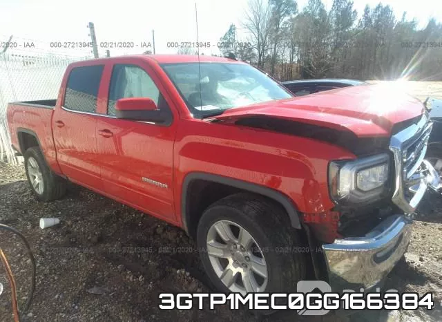 3GTP1MEC0GG166384