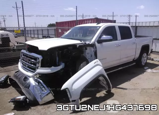 3GTU2NEJ1HG437698_2.webp