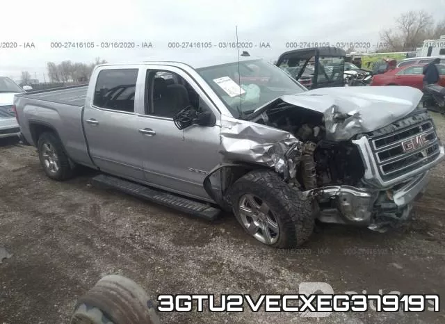 3GTU2VECXEG379197