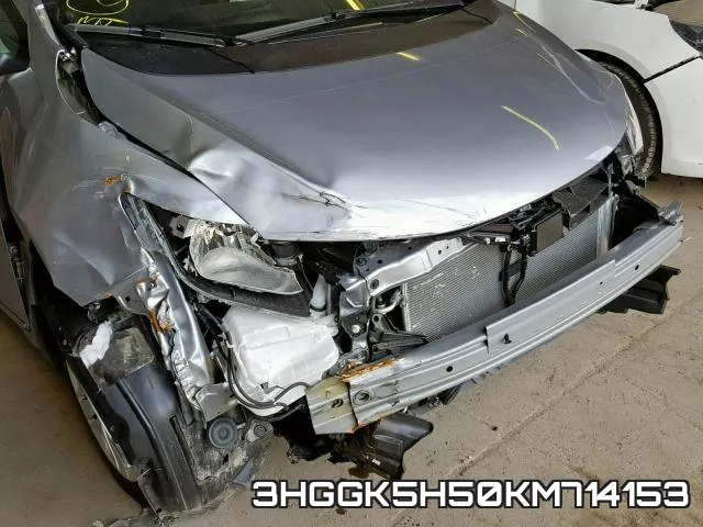 3HGGK5H50KM714153_9.webp