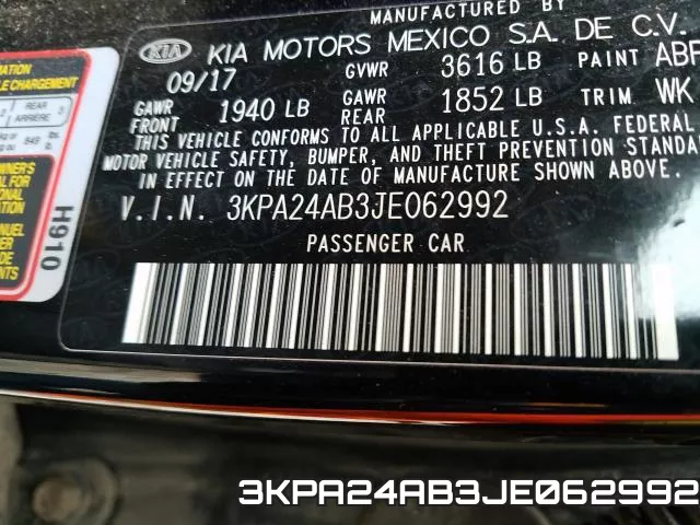 3KPA24AB3JE062992_10.webp
