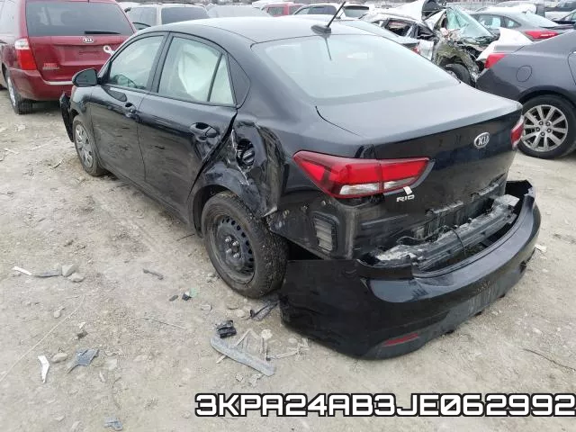 3KPA24AB3JE062992_3.webp