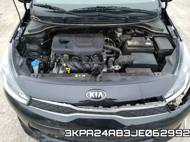 3KPA24AB3JE062992