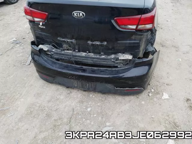 3KPA24AB3JE062992_9.webp