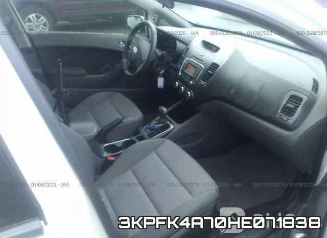 3KPFK4A70HE071838_5.webp