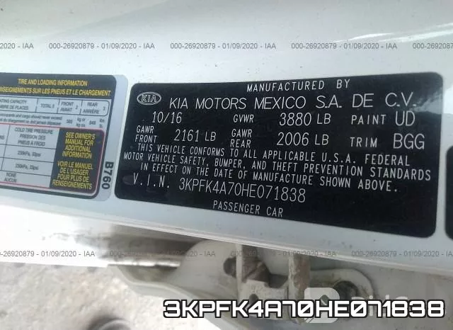 3KPFK4A70HE071838_9.webp