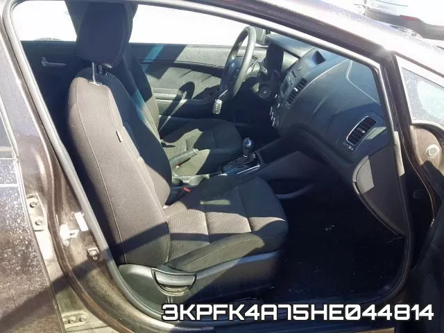3KPFK4A75HE044814_5.webp