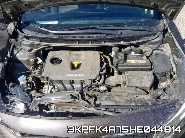 3KPFK4A75HE044814_7.webp