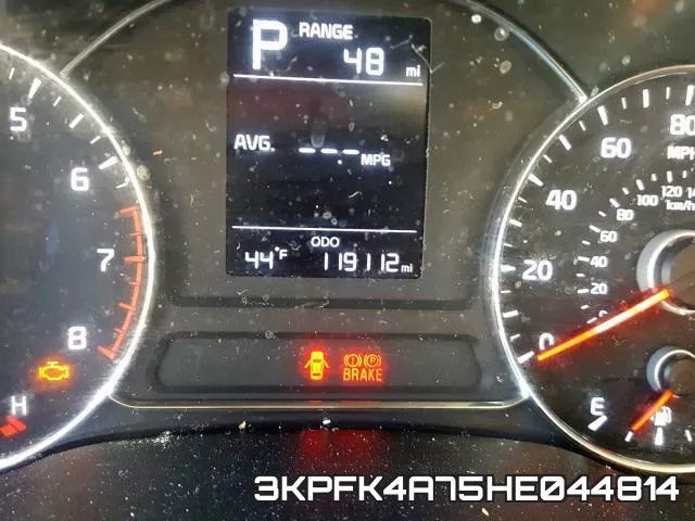 3KPFK4A75HE044814