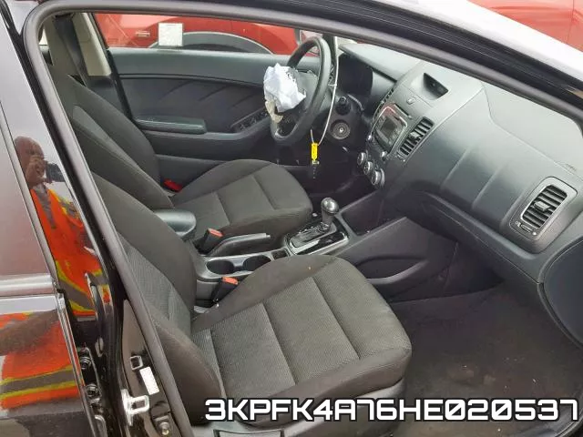 3KPFK4A76HE020537