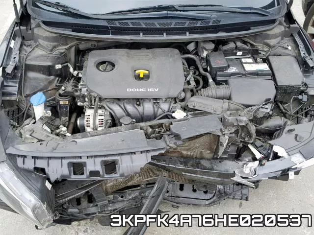 3KPFK4A76HE020537