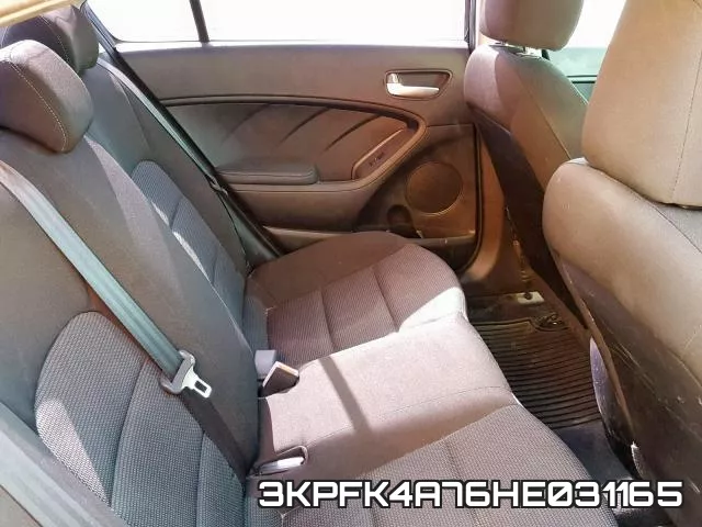 3KPFK4A76HE031165