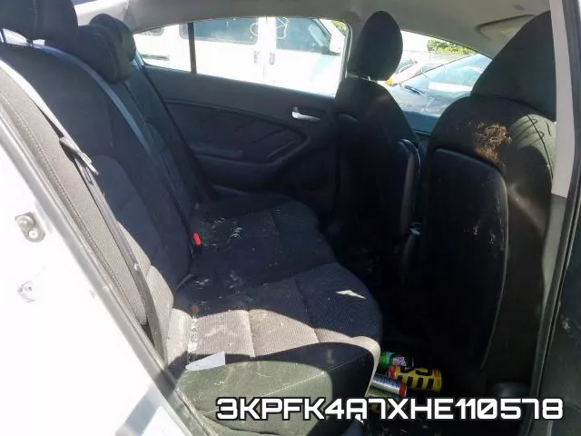 3KPFK4A7XHE110578