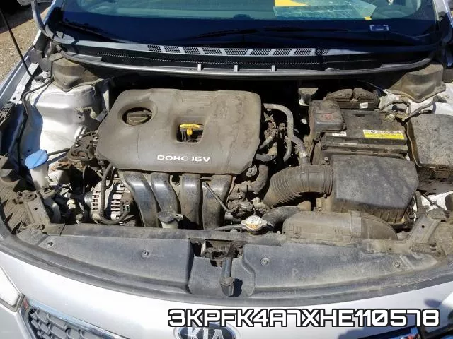 3KPFK4A7XHE110578_7.webp