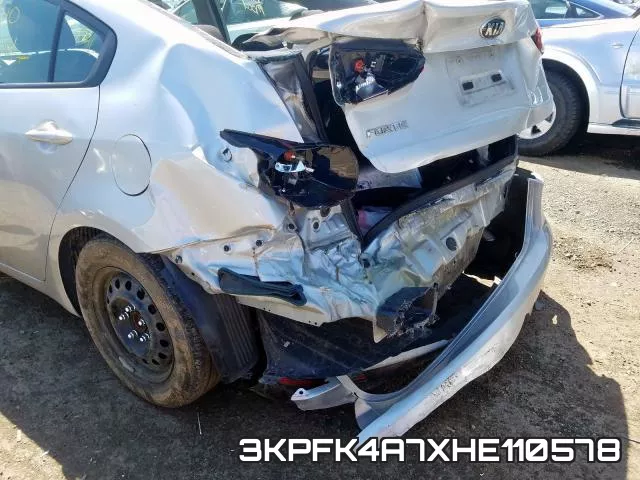 3KPFK4A7XHE110578_9.webp