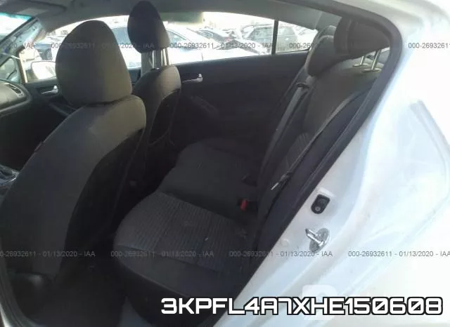 3KPFL4A7XHE150608