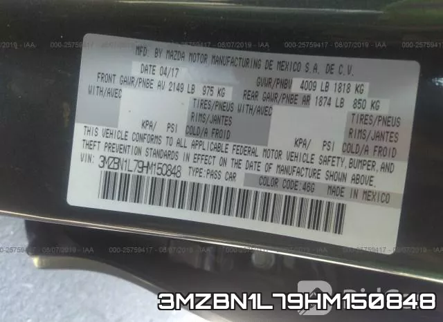 3MZBN1L79HM150848_9.webp