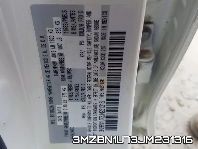 3MZBN1U73JM231316_10.webp
