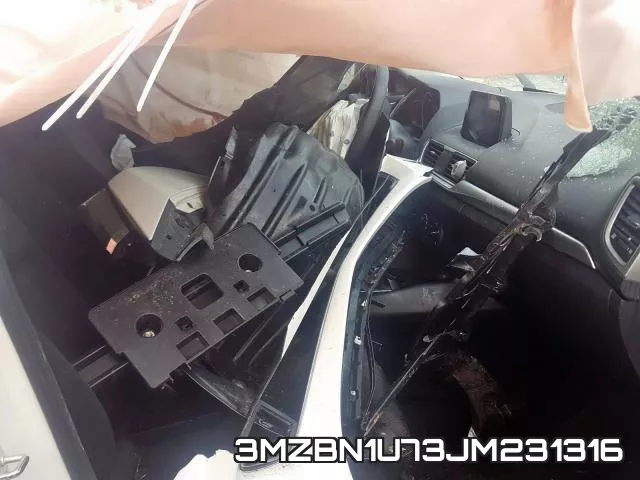 3MZBN1U73JM231316_5.webp