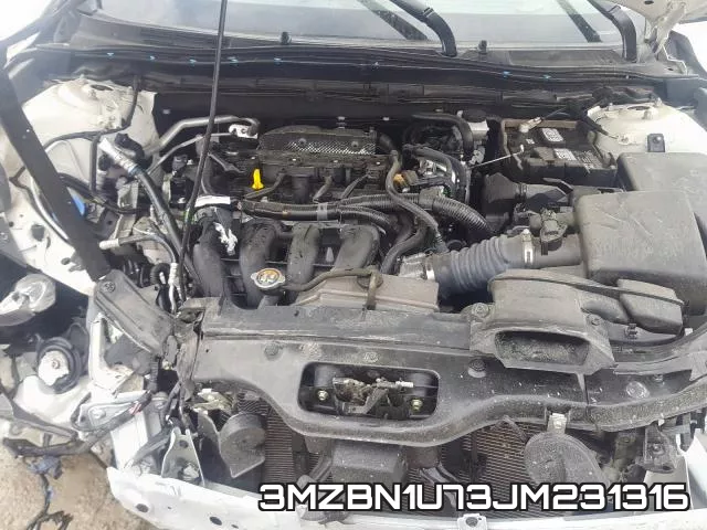 3MZBN1U73JM231316_7.webp