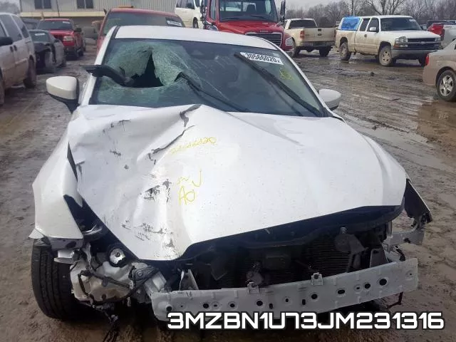 3MZBN1U73JM231316_9.webp