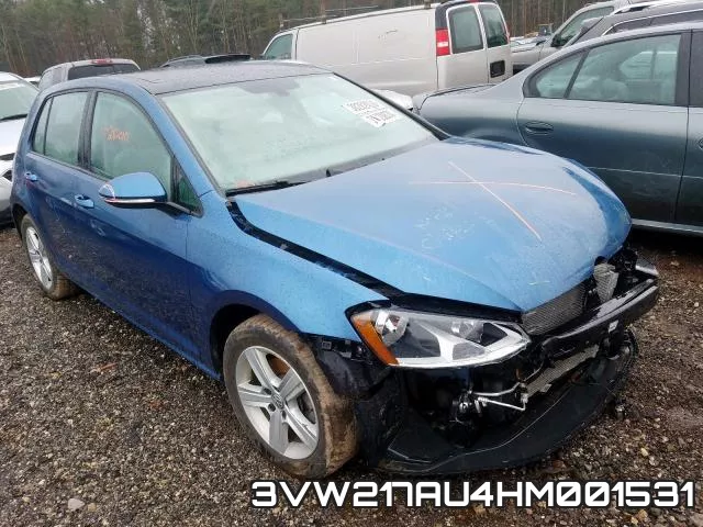 3VW217AU4HM001531_1.webp