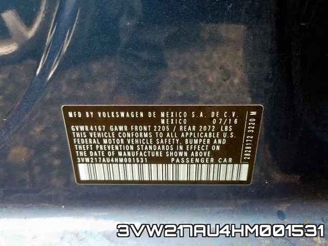 3VW217AU4HM001531_10.webp