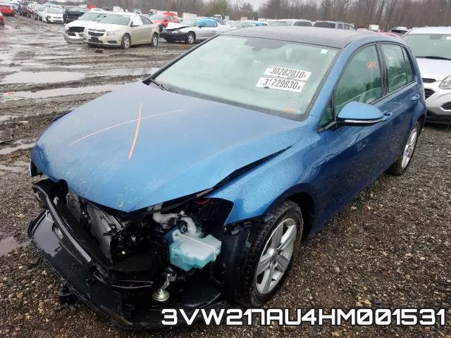 3VW217AU4HM001531_2.webp
