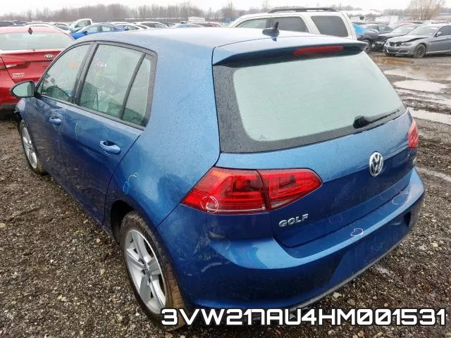 3VW217AU4HM001531_3.webp