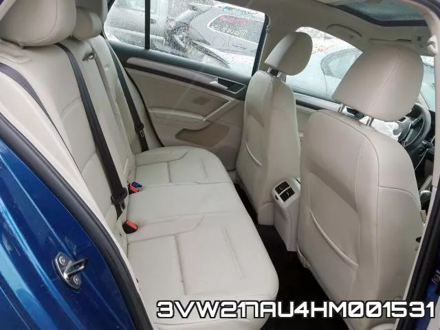 3VW217AU4HM001531_6.webp