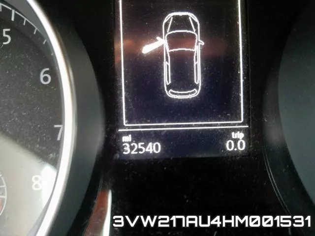 3VW217AU4HM001531_8.webp