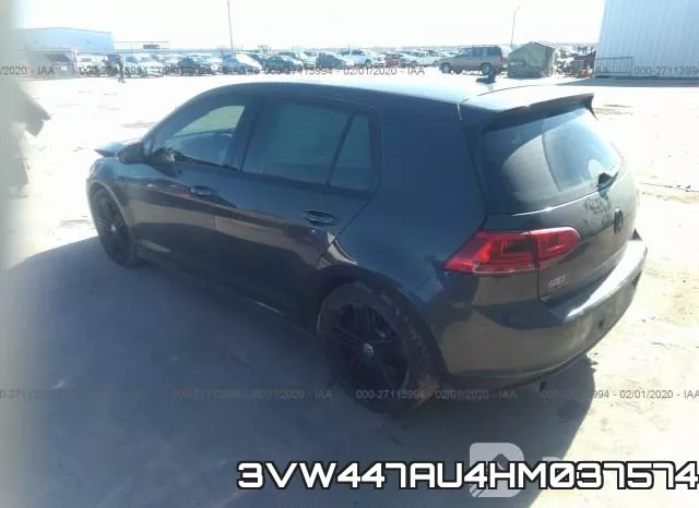 3VW447AU4HM037574_3.webp