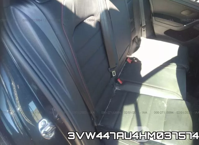 3VW447AU4HM037574_8.webp
