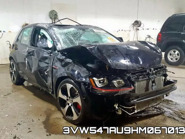 3VW547AU9HM067013_1.webp