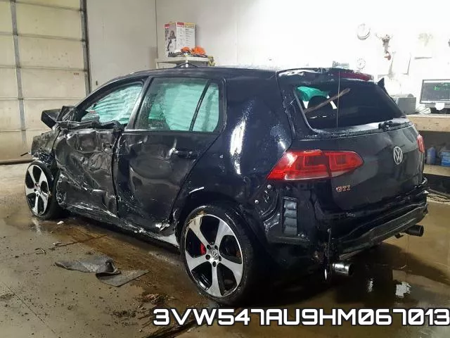 3VW547AU9HM067013_3.webp