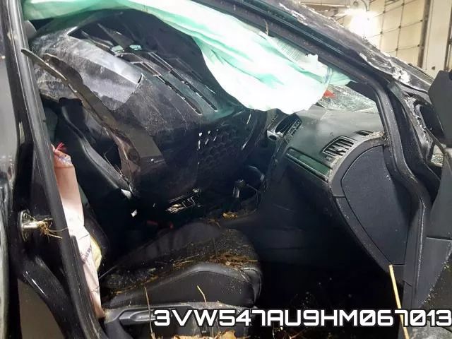 3VW547AU9HM067013_5.webp