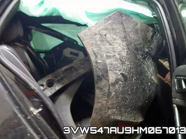 3VW547AU9HM067013_6.webp