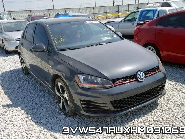 3VW547AUXHM031069_1.webp