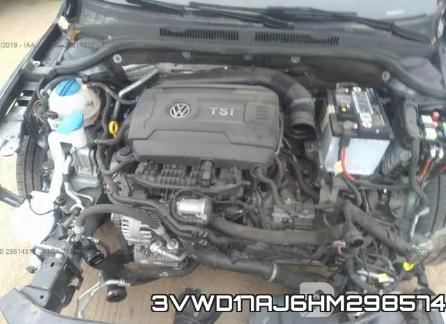 3VWD17AJ6HM298574_10.webp