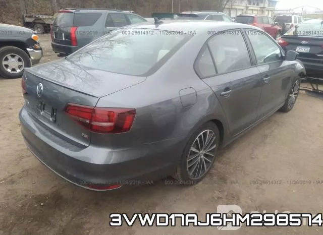 3VWD17AJ6HM298574_4.webp