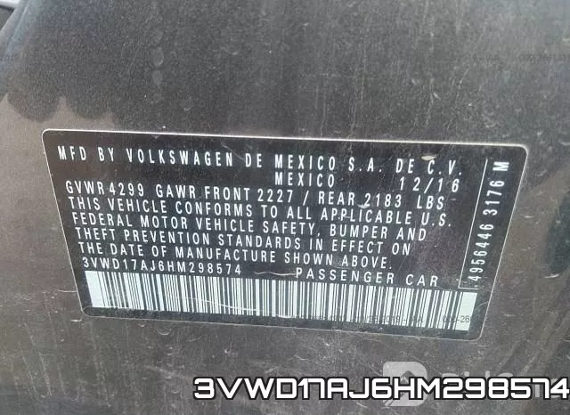 3VWD17AJ6HM298574_9.webp
