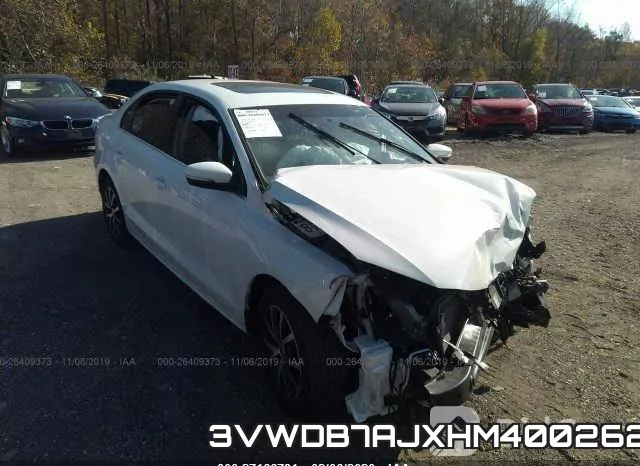 3VWDB7AJXHM400262_1.webp