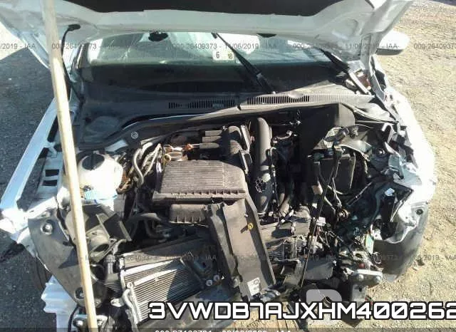 3VWDB7AJXHM400262_10.webp