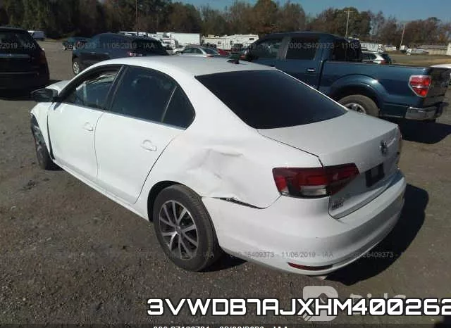 3VWDB7AJXHM400262_3.webp