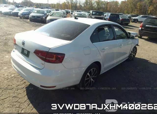 3VWDB7AJXHM400262_4.webp
