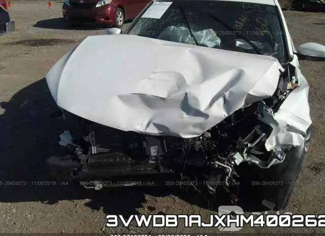 3VWDB7AJXHM400262_6.webp
